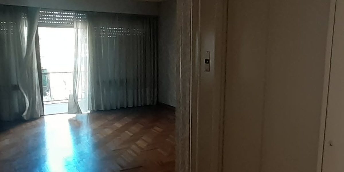 SaveClip.App_557571012_17857792563515482_3688256082420657546_n