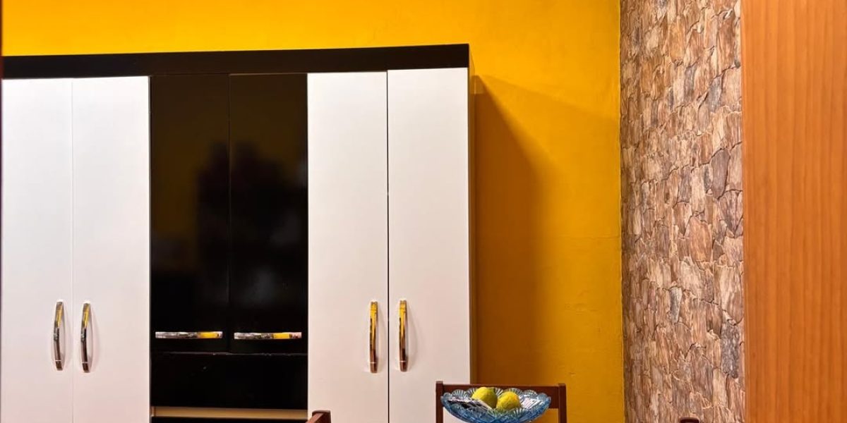 SaveClip.App_557735675_17857796643515482_1985843423232646910_n